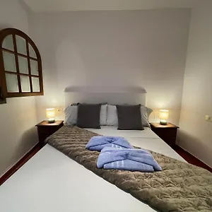  Apartamento Dream Laguna 2